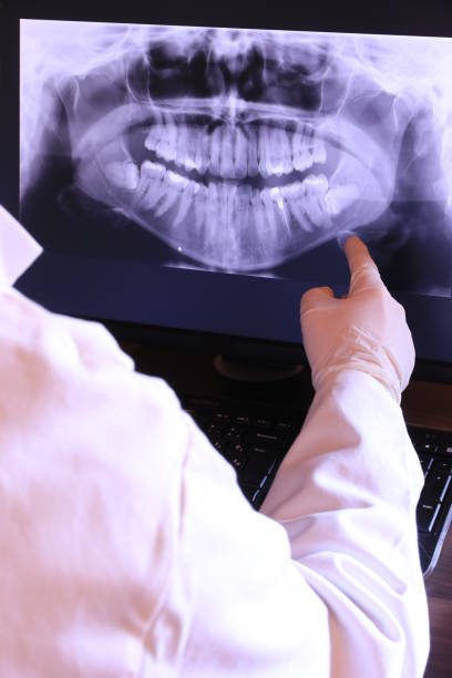Best Walk-In Emergency Dentist in Emma, NC