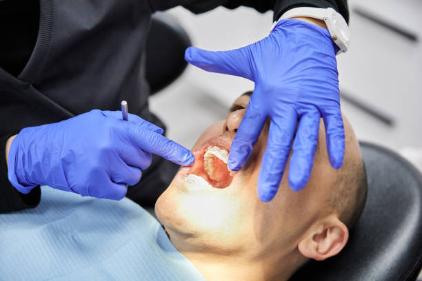 Best Emergency Dental Care for Trauma or Injury in Emma, NC